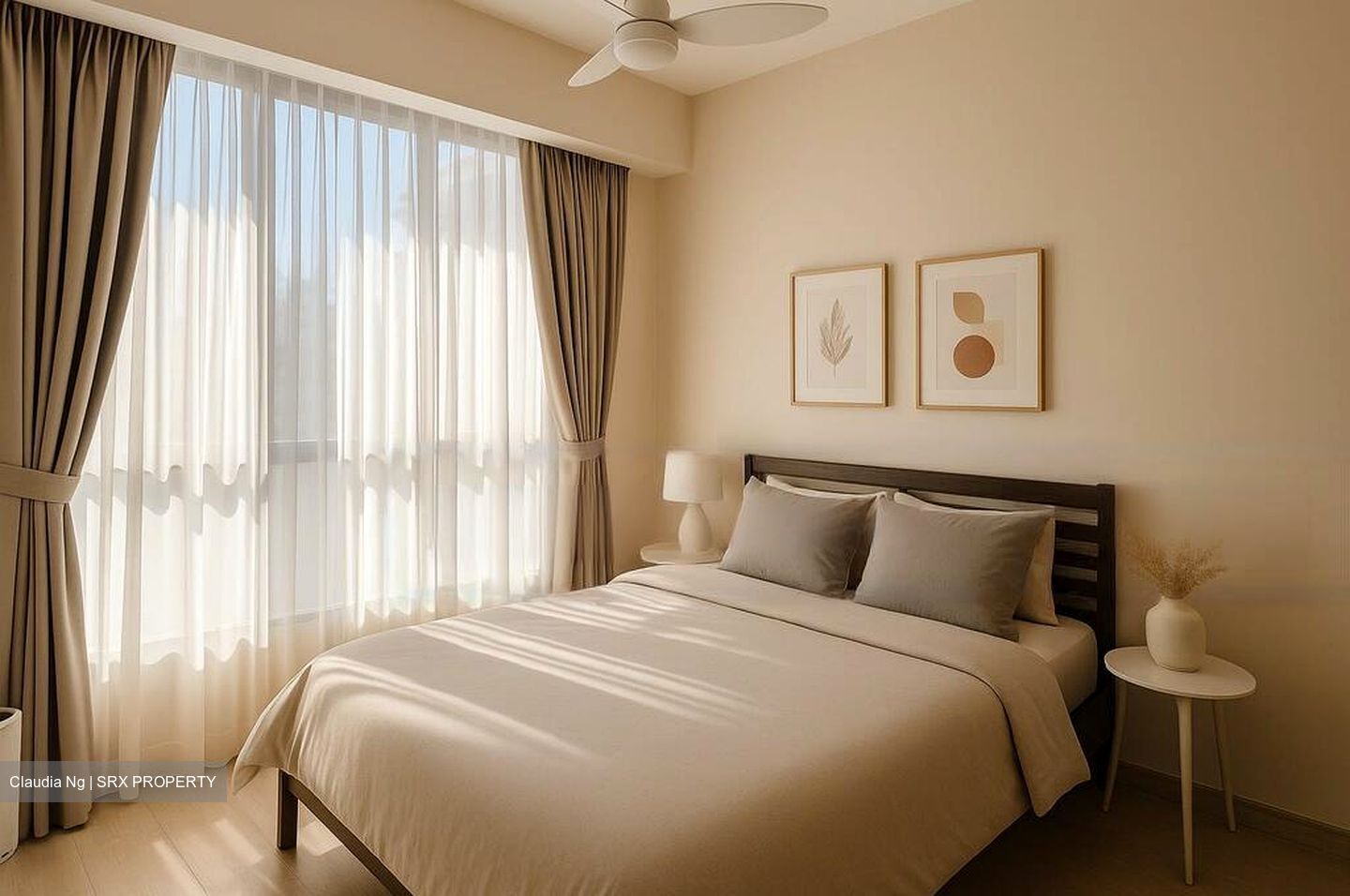 Leedon Green (D10), Condominium #454101781